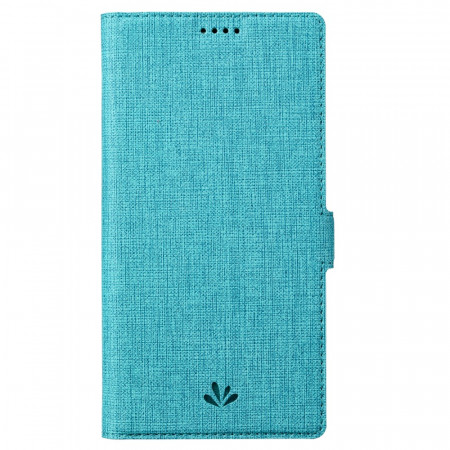 Housse Sony Xperia Pro-I...