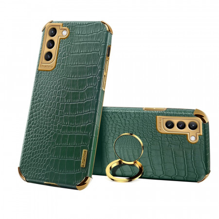 Coque Samsung Galaxy S21...