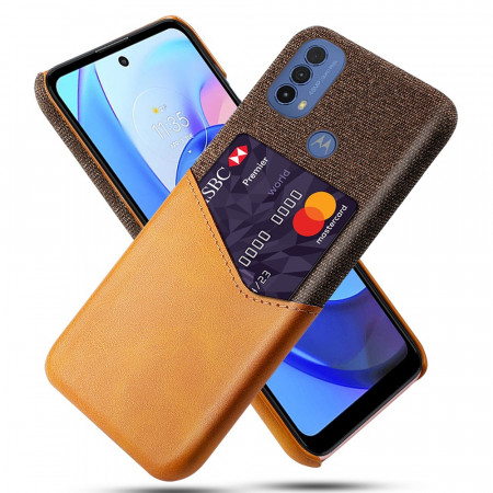 Coque Moto E40 / E30 /E20...