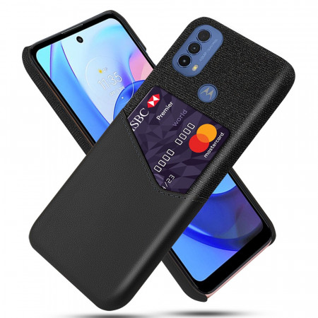 Coque Moto E40 / E30 /E20...