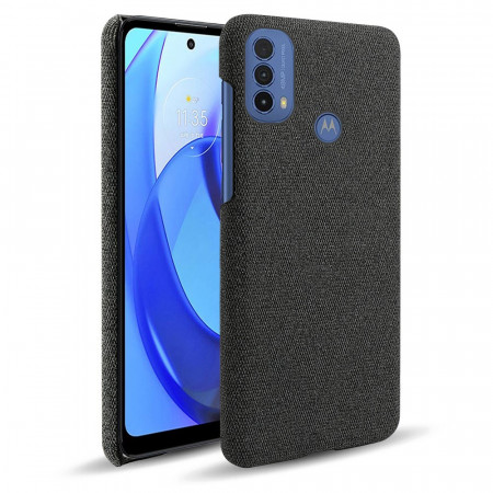 Coque Moto E40 / E30 / E20...