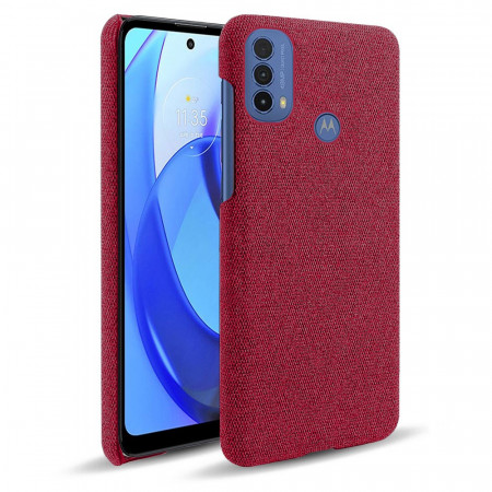 Coque Moto E40 / E30 / E20...