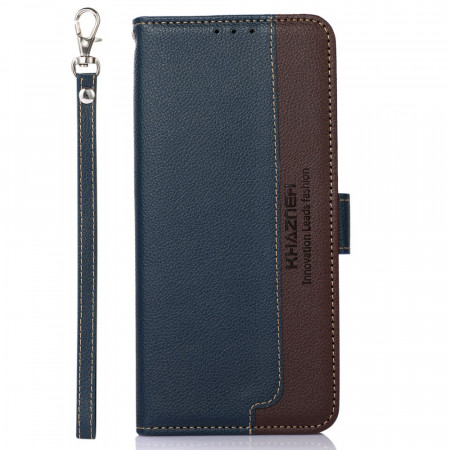 Housse Moto E40 / E30 / E20...