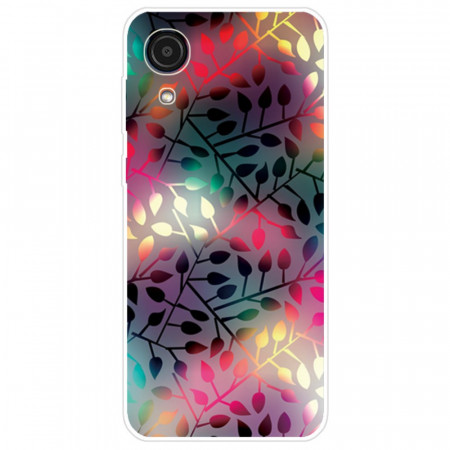 Coque Samsung Galaxy A03...