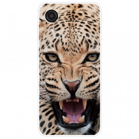 Coque Samsung Galaxy A03...