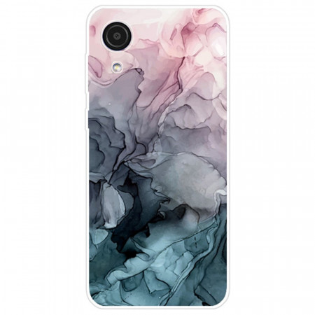 Coque Samsung Galaxy A03...