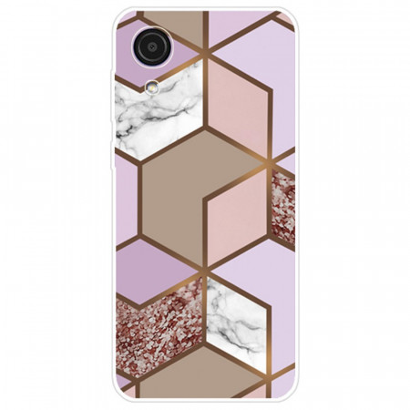Coque Samsung Galaxy A03...