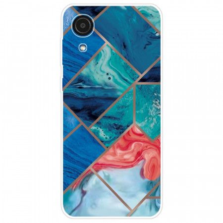 Coque Samsung Galaxy A03...