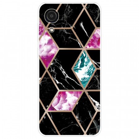 Coque Samsung Galaxy A03...