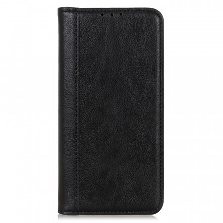 Flip Cover Samsung Galaxy...