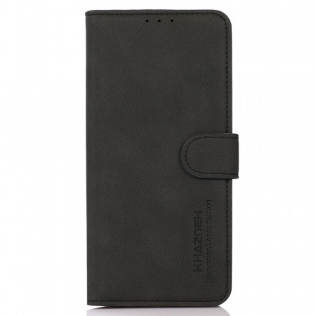 Housse Samsung Galaxy A03...