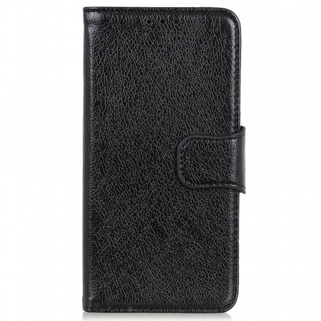 Housse Samsung Galaxy A03...