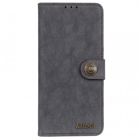 Housse Samsung Galaxy A03...