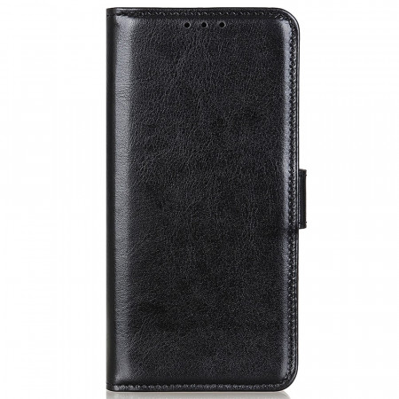 Housse Samsung Galaxy A03...