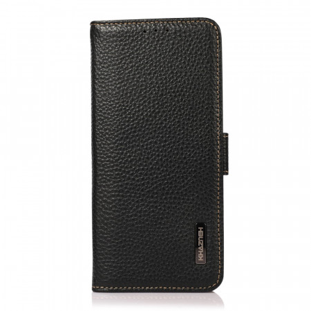 Housse Samsung Galaxy A03...
