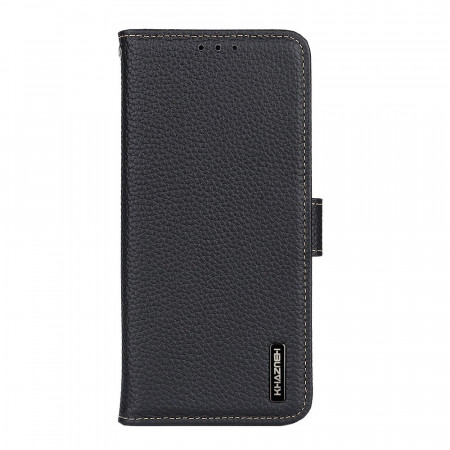 Housse Samsung Galaxy A03...