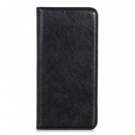 Flip Cover Samsung Galaxy...