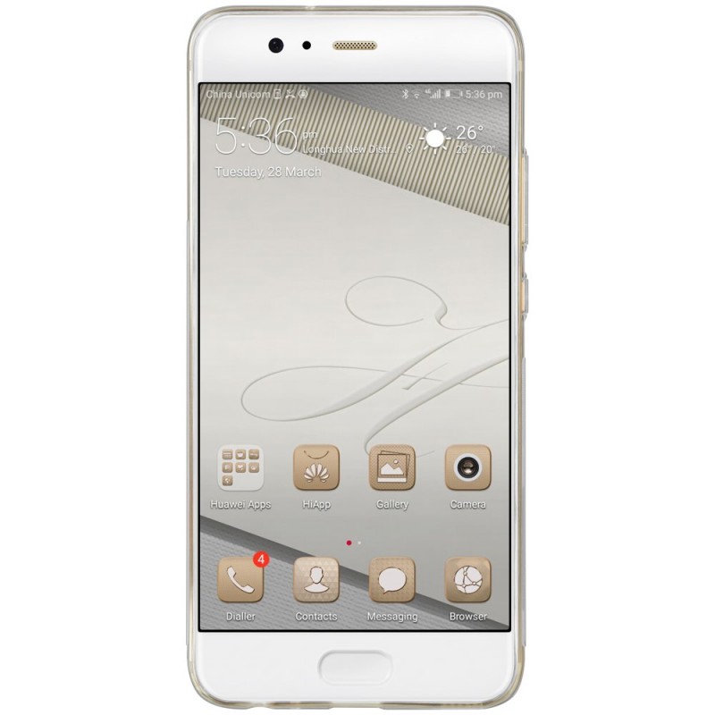 coque nillkin huawei p10 coque nillkin huawei p10