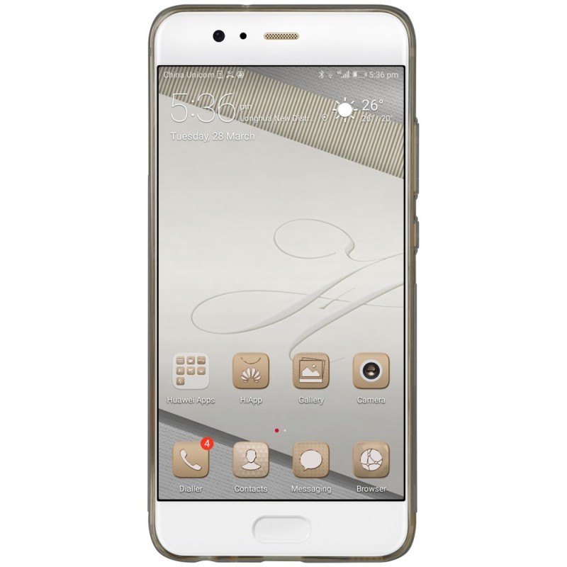 coque huawei p10 cactus coque huawei p10 cactus