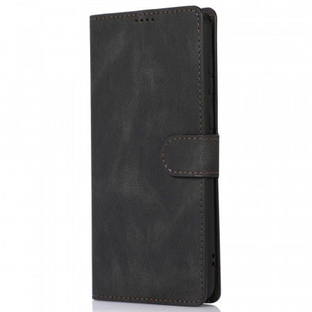 Housse Samsung Galaxy A03...