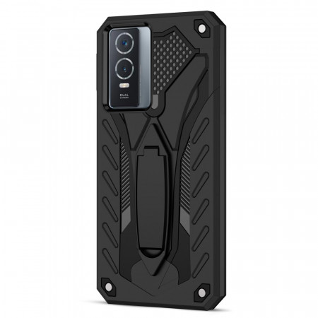 Coque Samsung Galaxy Vivo...