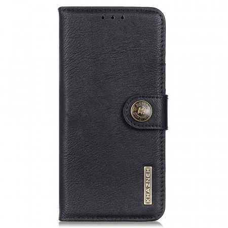 Housse Vivo Y76 5G Simili...