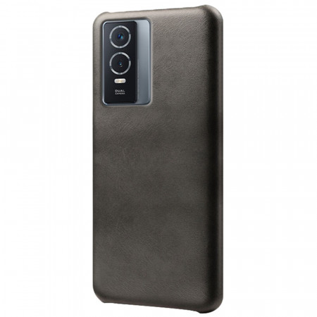 Coque Vivo Y76 5G Effet...