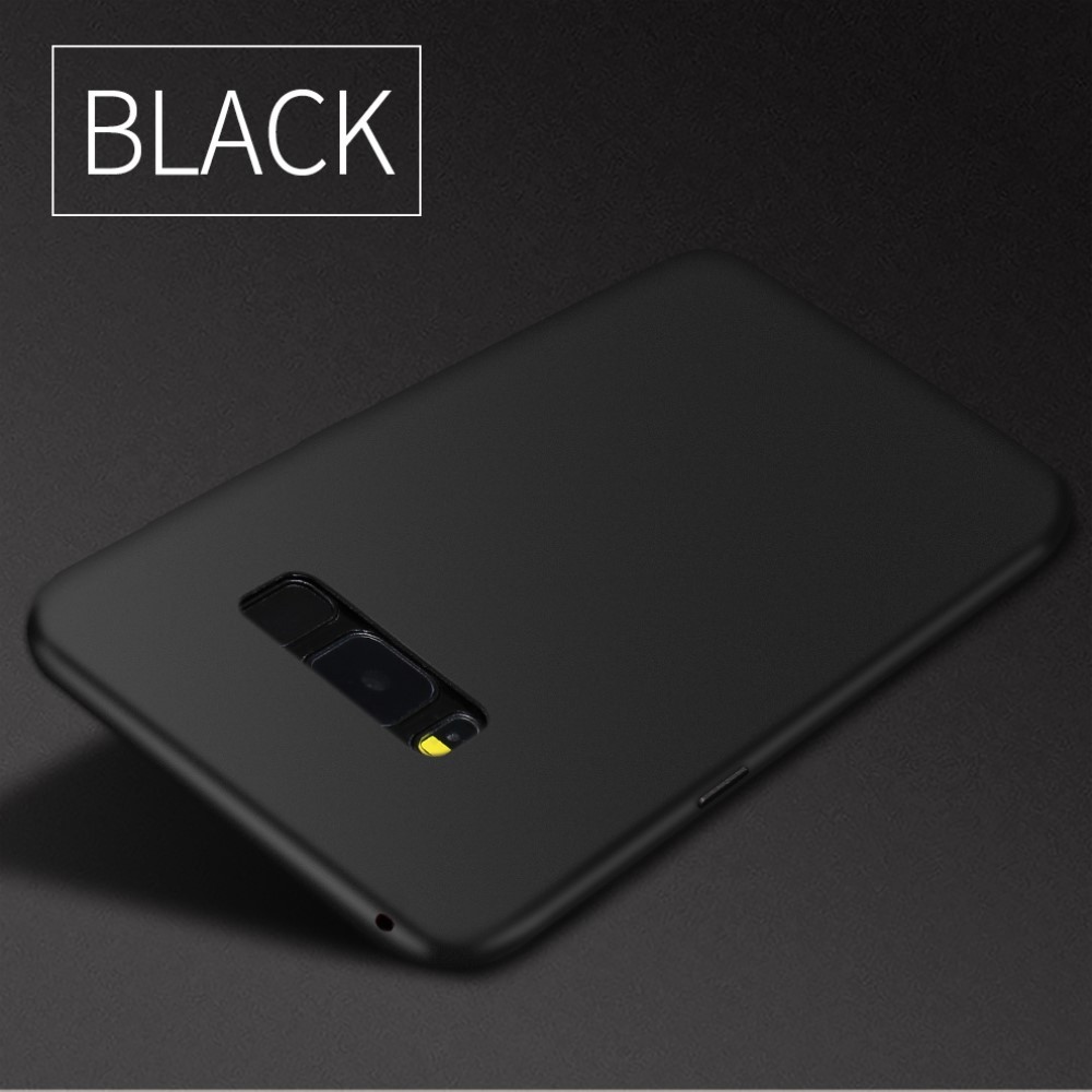 coque samsung s8 slim coque samsung s8 slim