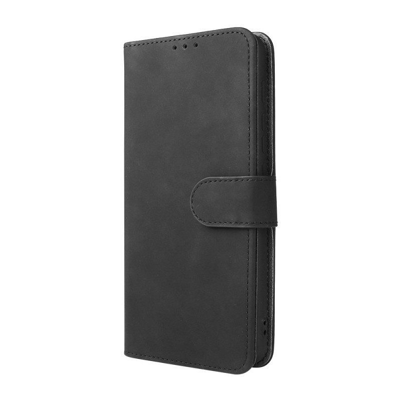Housse Moto E40 / E30 / E20 Skin-Touch