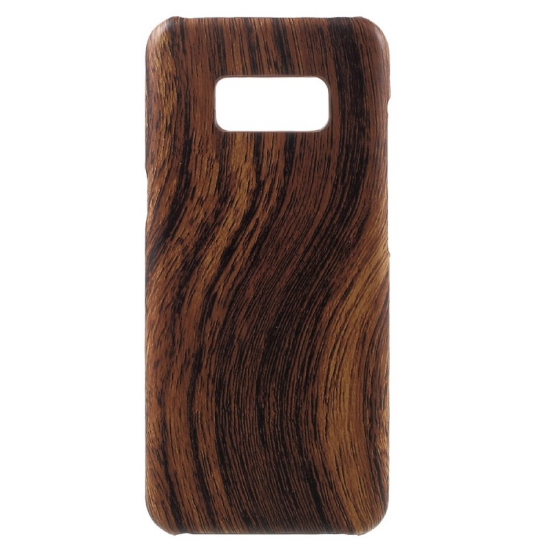 coque s8 plus de samsung bois coque s8 plus de samsung bois
