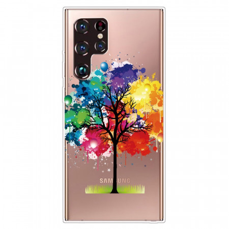 Coque Samsung Galaxy S22...