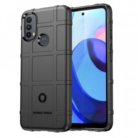 Coque Moto E40 / E30 / E20...