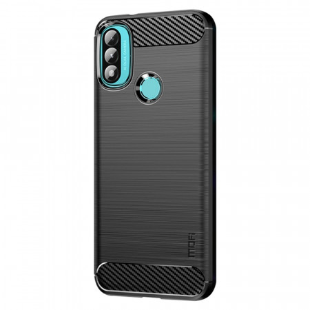 Coque Moto E40 / E30 / E20...