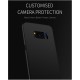 Coque Samsung Galaxy S8 Premium Series