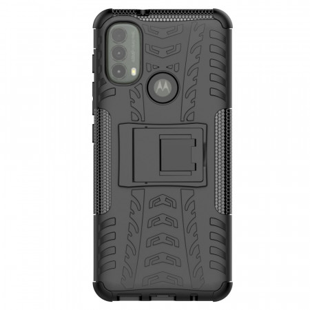 Coque Moto E40 / E30 / E20...
