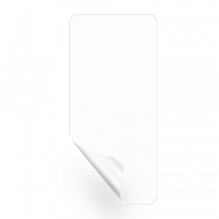 Film de protection écran...