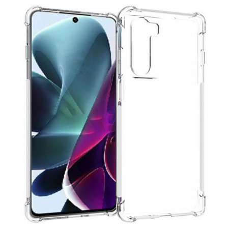 Coque Moto G200 G5...
