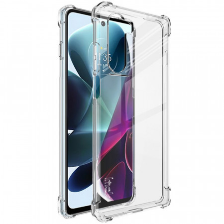 Coque Moto G200 5G...
