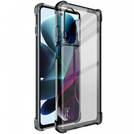 Coque Moto G200 5G...