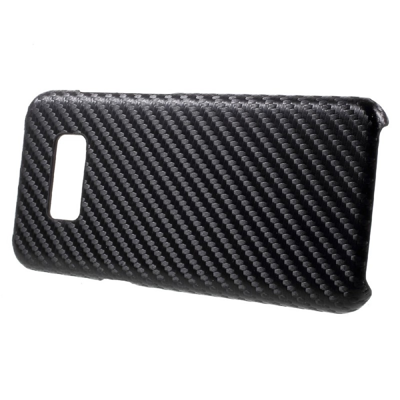 coque samsung galaxy s8 carbone coque samsung galaxy s8 carbone