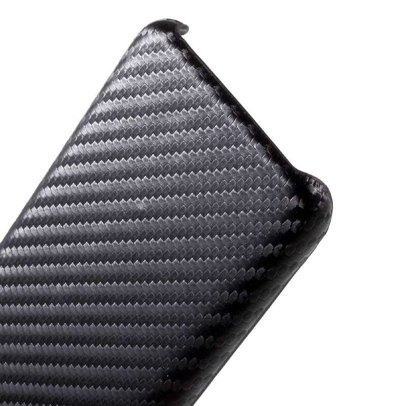 coque galaxy s8 carbon