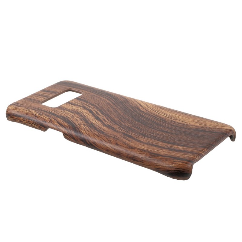 coque samsung galaxy s8 bois coque samsung galaxy s8 bois