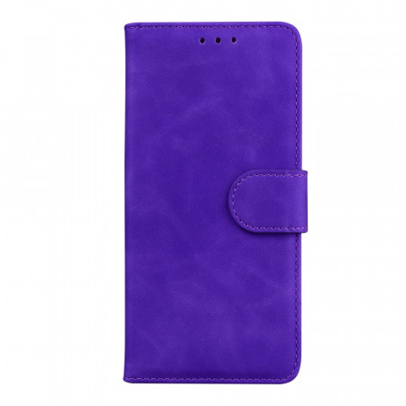 Housse Moto G200 5G Effet...