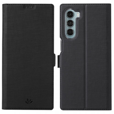Flip Cover Moto G200 5G...