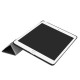 Smart Case iPad 9.7 pouces 2017 Don't Touch My Pad
