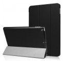 Smart Case iPad 9.7 2017 pouces Fold