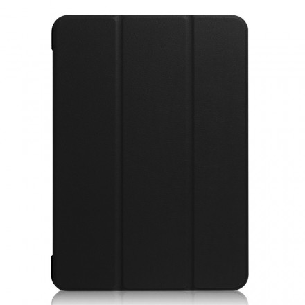 Smart Case iPad 9.7 2017 pouces Fold