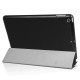 Smart Case iPad 9.7 2017 pouces Fold