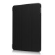 Smart Case iPad 9.7 2017 pouces Fold