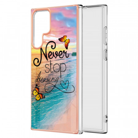 Coque Samsung Galaxy S22...